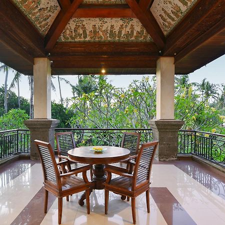 Starloka Saba Bali Hotel Blahbatu Екстериор снимка