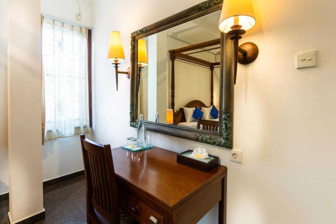 Starloka Saba Bali Hotel Blahbatu Екстериор снимка