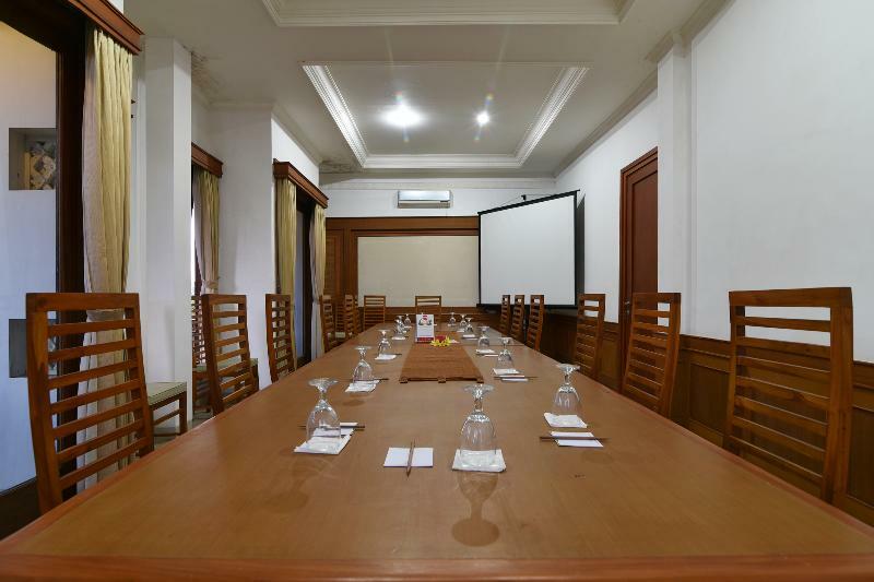 Starloka Saba Bali Hotel Blahbatu Екстериор снимка