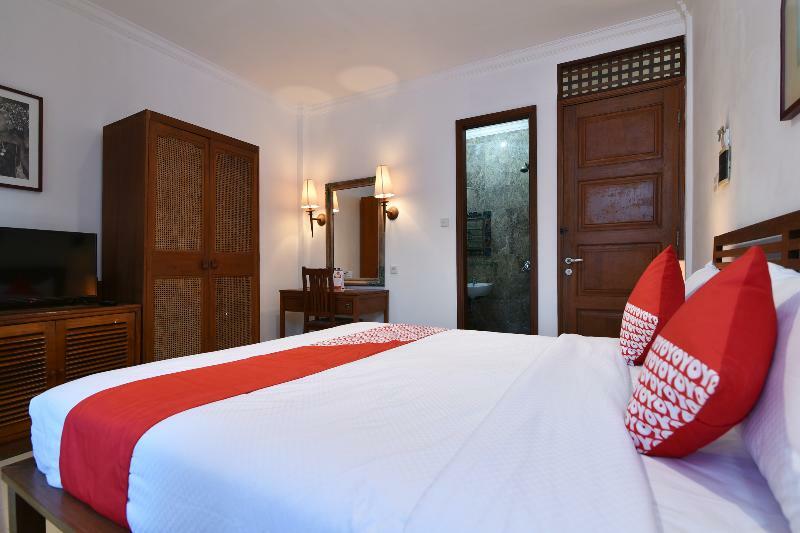 Starloka Saba Bali Hotel Blahbatu Екстериор снимка